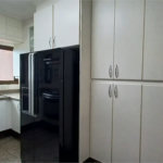 Apartamento à venda com 4 suítes em Jardim Fonte do Morumbi, São Paulo, SP