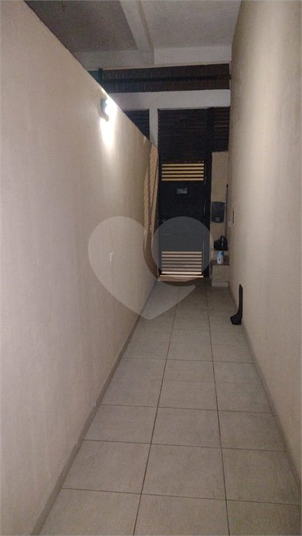 Casa à venda com 3 quartos, sendo 1 suíte,  em Pirituba, São Paulo, SP