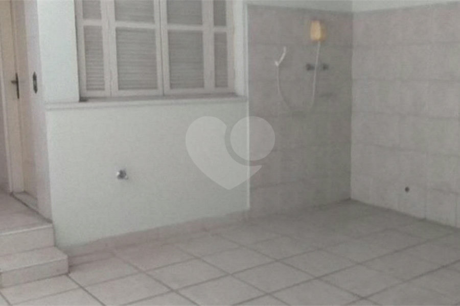Sobrado à venda com 2 quartos em Casa Verde, São Paulo, SP