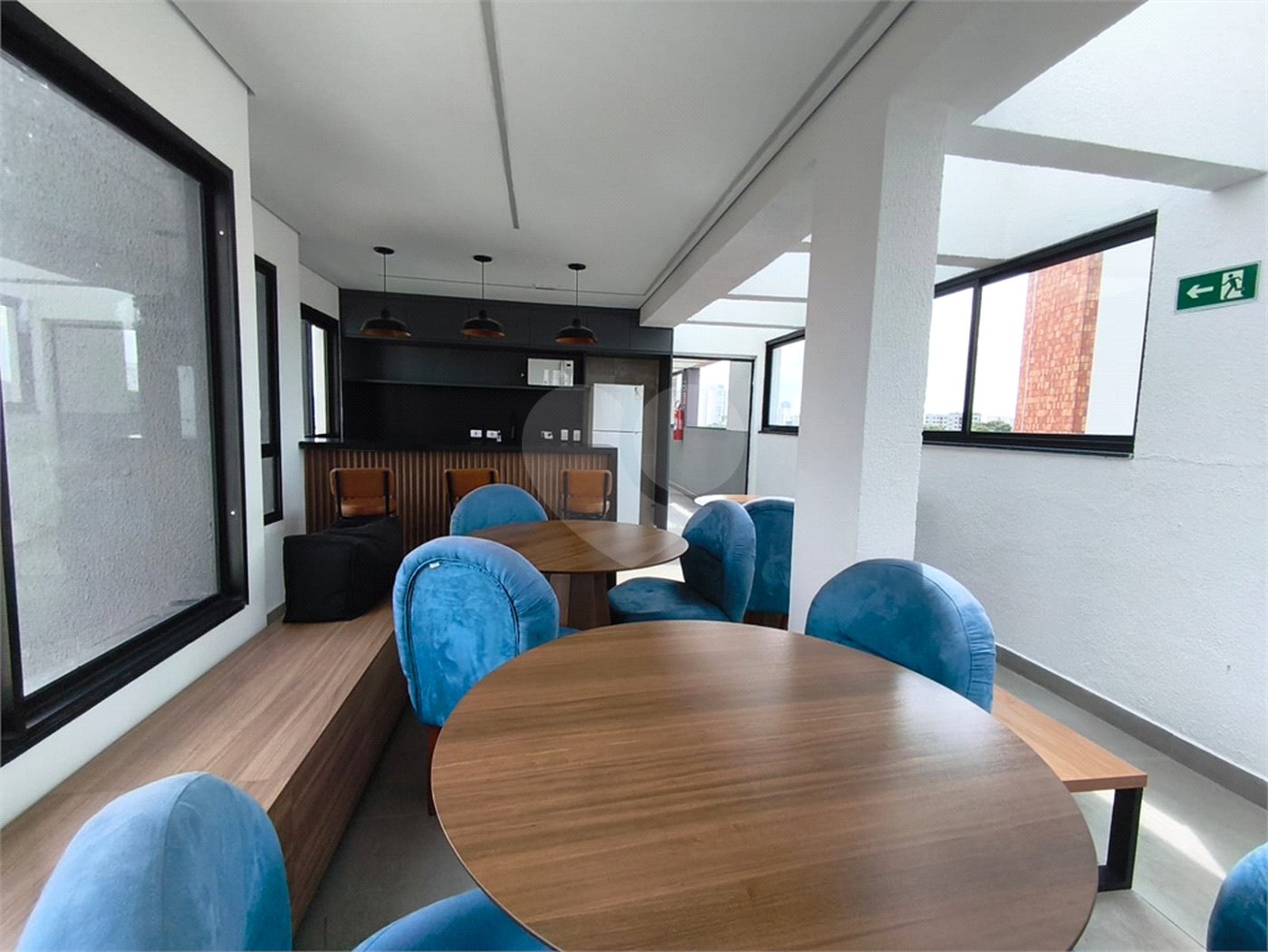 Apartamento à venda ou para alugar com 1 quarto em Vila Formosa, São Paulo, SP