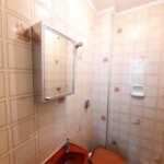 Apartamento com 2 dormitórios à venda na Enseada – 500 metros da praia