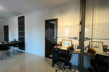 Flat à venda com 1 suíte em Jardim Pagliato, Sorocaba, SP