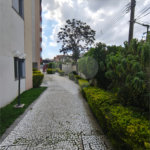 Apartamento à venda com 3 quartos em Vila Matilde, São Paulo, SP
