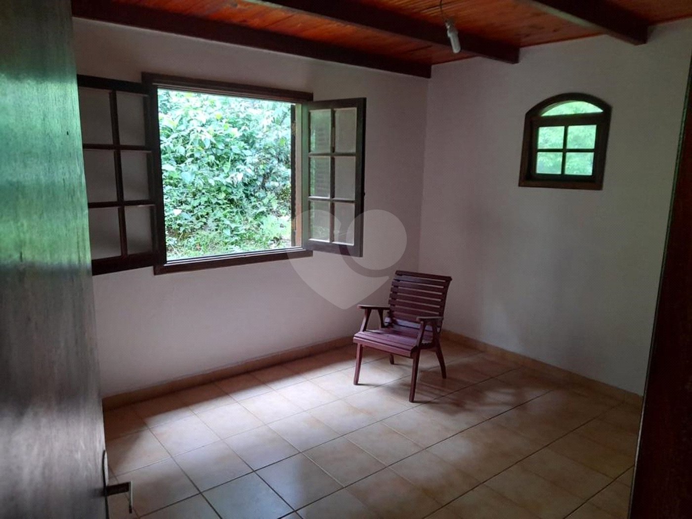 Chácara à venda com 3 quartos em Caraguatá, Mairiporã, SP
