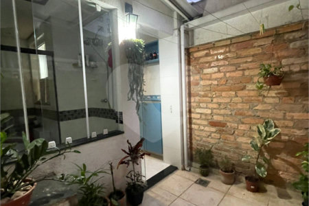 Apartamento à venda com 1 suíte em Vila Buarque, São Paulo, SP