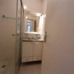 Apartamento para alugar com 3 quartos, sendo 1 suíte, em Vila Olímpia, São Paulo, SP