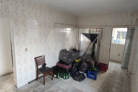 Salão à venda com 5 quartos em Vila Hortência, Sorocaba, SP