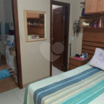 Casa à venda com 6 quartos, sendo 3 suítes,  em Tijuca, Rio de Janeiro, RJ