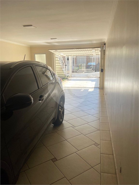 Sobrado à venda com 3 suítes em Jardim do Colégio (zona Norte), São Paulo, SP