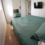 Apartamento à venda com 2 quartos em Vila Helena, Sorocaba, SP