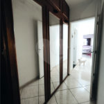 Sobrado à venda com 2 quartos em Jaçanã, São Paulo, SP