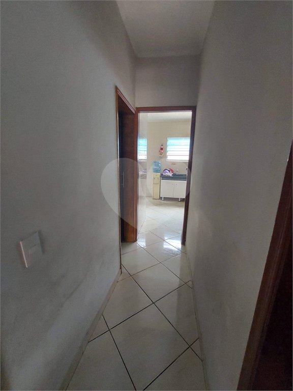 Casa à venda com 3 quartos, sendo 1 suíte, em Freguesia do Ó, São Paulo, SP