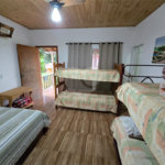 Sítio à venda com 6 quartos, sendo 5 suítes, em Área Rural de Itapetininga, Itapetininga, SP