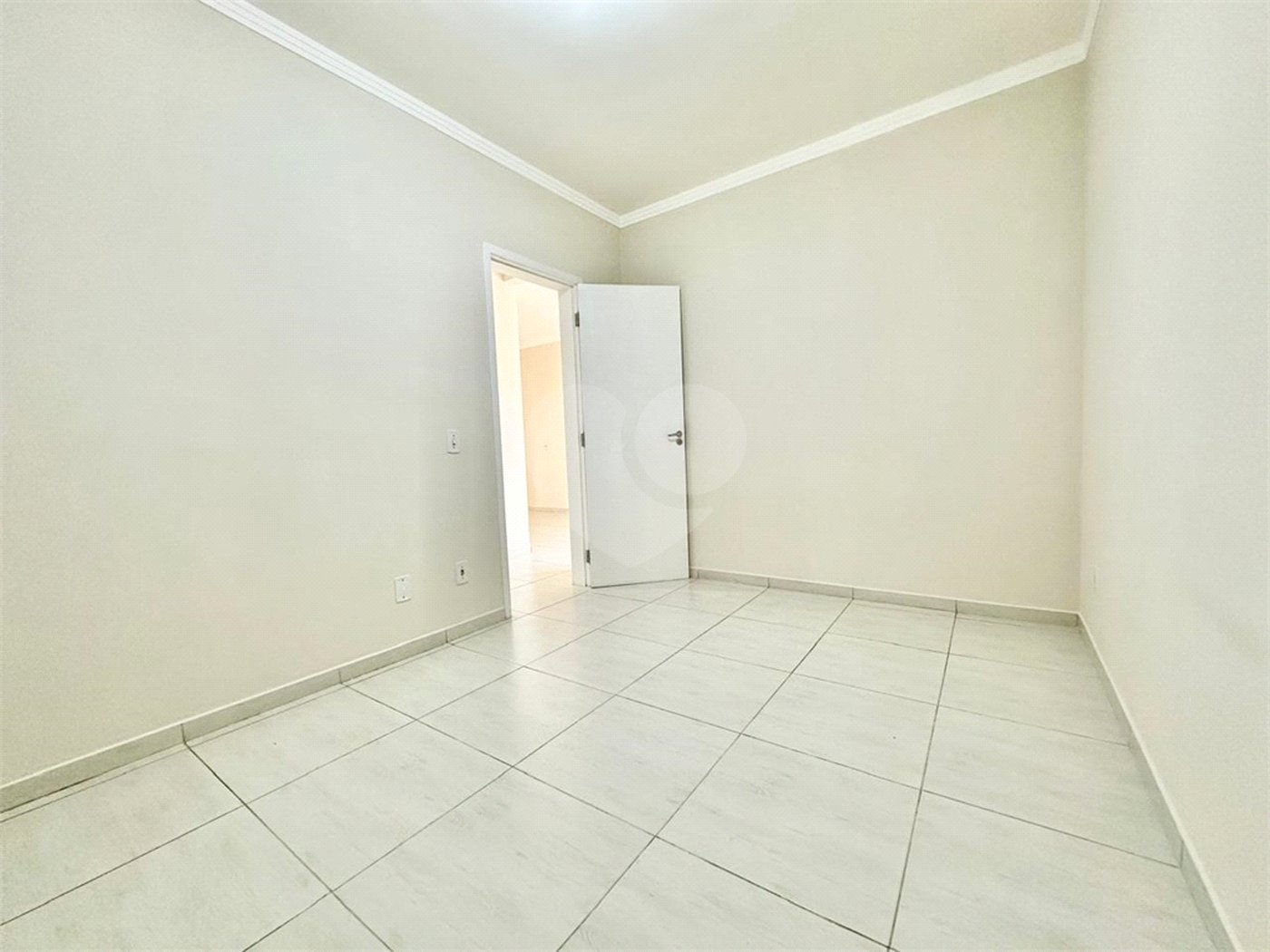 Apartamento à venda com 2 quartos em Recanto Quarto Centenário, Jundiaí, SP