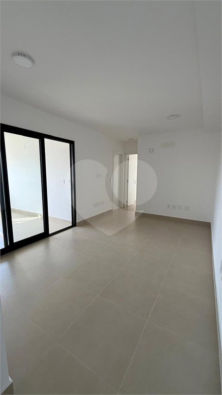 Apartamento à venda em Alvinópolis, Atibaia, SP