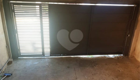 Casa à venda com 3 quartos em Central Parque 4-l, Itapetininga, SP