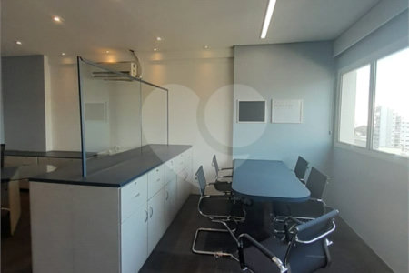 Sala para alugar no Centro, São Bernardo do Campo, SP