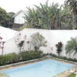Casa à venda ou para alugar com 5 suítes em Jardim Leonor, São Paulo, SP