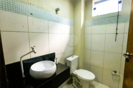 Prédio à venda ou para alugar em Jardim Bonfiglioli, São Paulo, SP