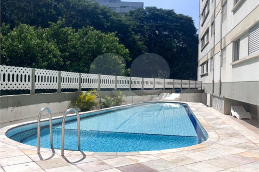 Apartamento à venda com 2 quartos, sendo 1 suíte, em Santana, São Paulo, SP