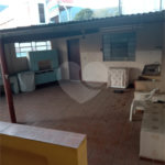 Casa à venda ou para alugar com 2 quartos no Centro, Mairiporã, SP