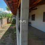 Chácara à venda com 2 quartos, sendo 1 suíte, em Aboboras, Laranjal Paulista, SP