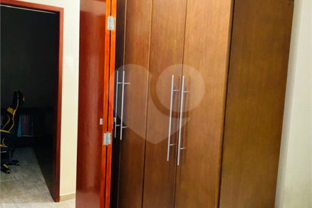 Casa à venda com 2 quartos no condomínio Villaggio Victoria, São Paulo - SP