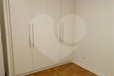 Apartamento para alugar com 2 quartos em Vila Madalena, São Paulo, SP