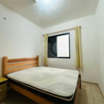 Apartamento à venda com 1 quarto em Saúde, São Paulo, SP