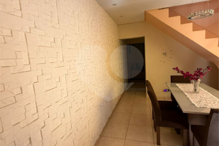 Casa à venda com 3 quartos em Jardim Moraes, Itaquaquecetuba, SP