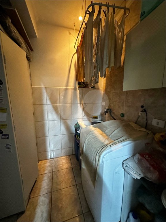 Sobrado à venda com 3 quartos, sendo 1 suíte, em Jardim Monte Kemel, São Paulo, SP