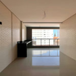 Apartamento com 2 dormitórios à venda, 128 m² por R$ 1.600.000,00 - Boqueirão - Santos/SP