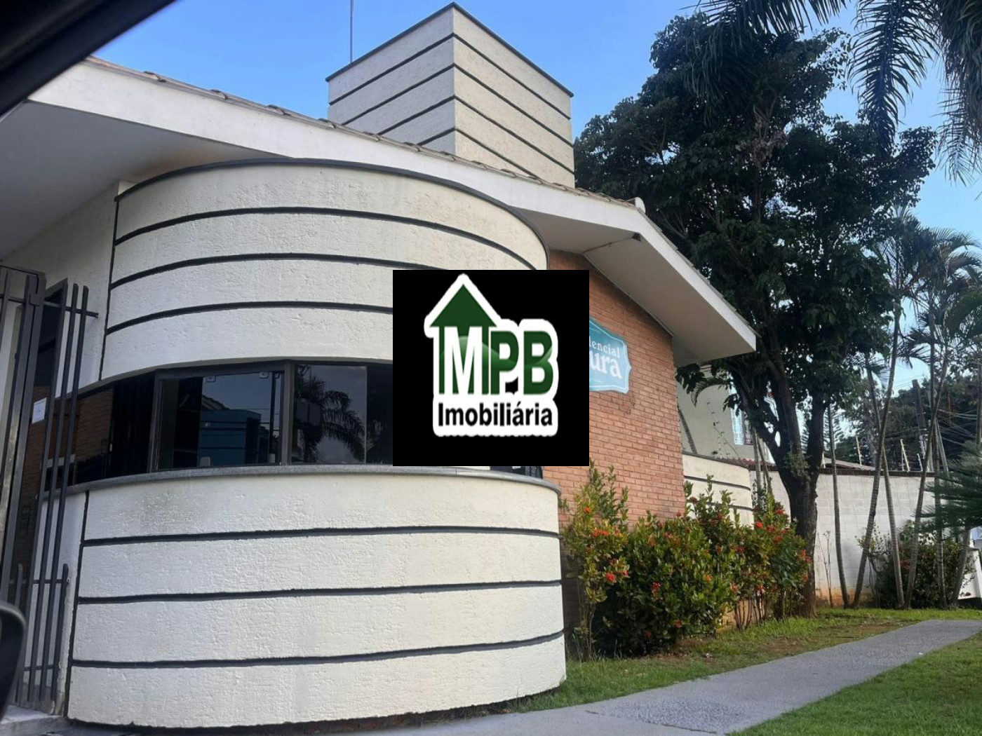 Casa para alugar com 6 quartos, sendo 5 suítes, em Jardim Isaura, Sorocaba, SP