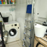 Sobrado à venda com 3 quartos, sendo 2 suítes, em Vila Medeiros, São Paulo, SP