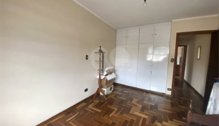Casa à venda com 2 quartos em Jardim Japão, São Paulo, SP