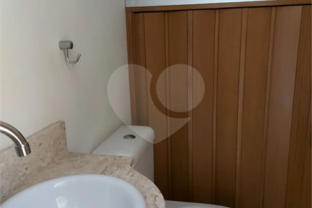 Sobrado à venda com 3 quartos, sendo 1 suíte, em Vila Medeiros, São Paulo, SP