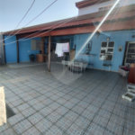 Casa à venda com 3 quartos, sendo 1 suíte, em Vila Santana, Sorocaba, SP
