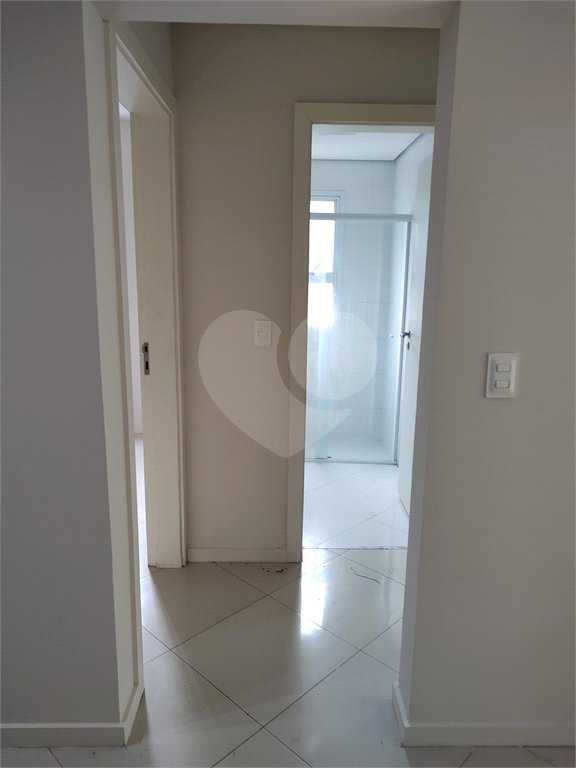 Apartamento para alugar com 2 quartos em Alvinópolis, Atibaia, SP