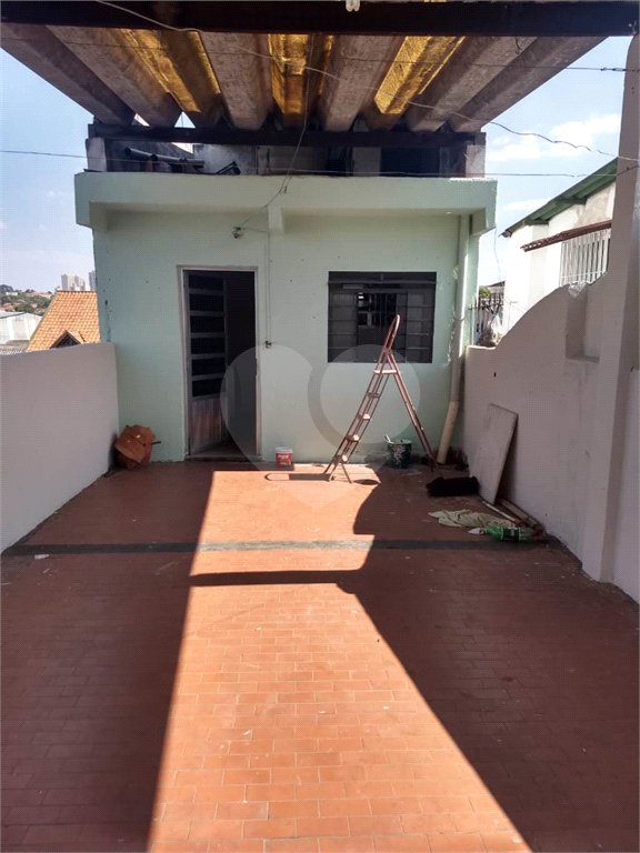 Sobrado à venda com 2 quartos em Tremembé, São Paulo, SP