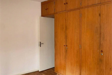 Sobrado à venda com 3 quartos em Vila Progredior, São Paulo, SP