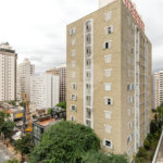 Apartamento à venda ou para alugar com 1 suíte em Jardim Paulista, São Paulo, SP