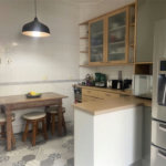 Apartamento Residencial à venda, Boqueirão, Santos - AP1629.