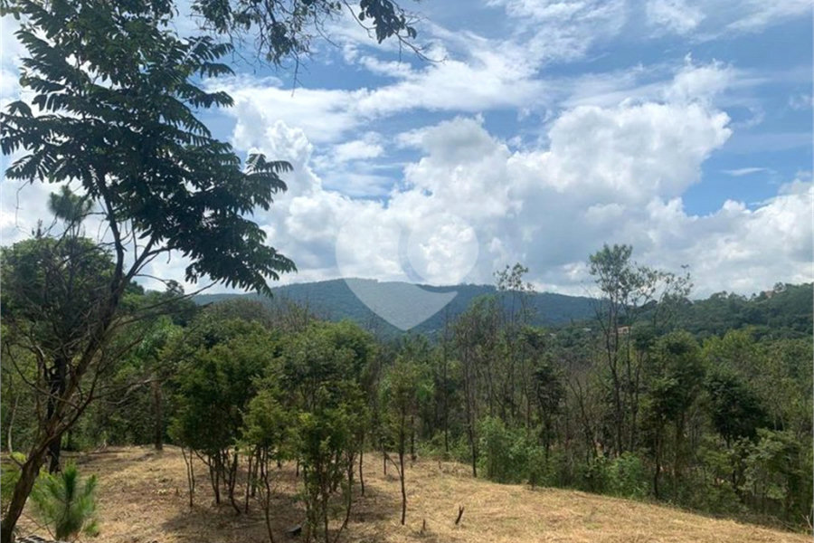 Terreno à venda em Serra da Cantareira, Mairiporã, SP