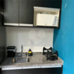 Apartamento à venda em Sumarezinho, São Paulo, SP