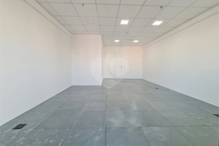 Sala à venda no Centro, São Bernardo do Campo, SP