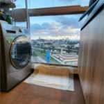 Apartamento à venda com 2 quartos, sendo 1 suíte, em Vila Leopoldina, São Paulo, SP