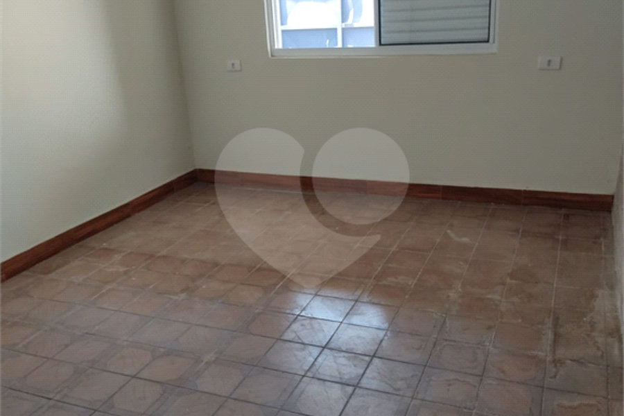Casa Térrea à venda com 2 quartos, sendo 1 suíte, em Vila Guilherme, São Paulo, SP