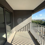 Apartamento à venda com 2 quartos, sendo 1 suíte, em Santana, São Paulo, SP