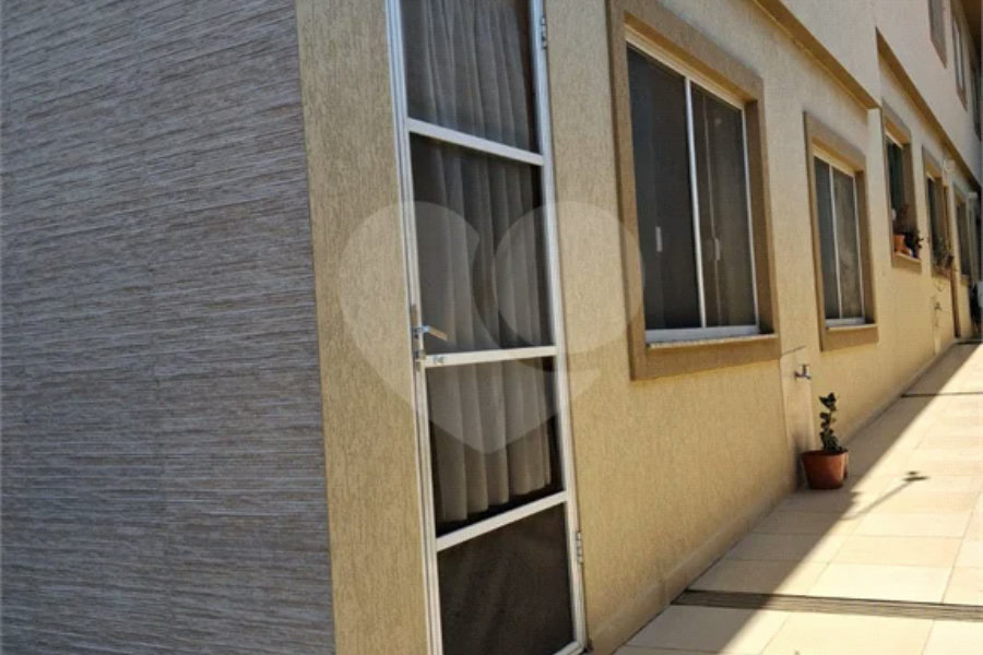 Casa de Vila à venda com 3 quartos, sendo 1 suíte, em Pirituba, São Paulo, SP
