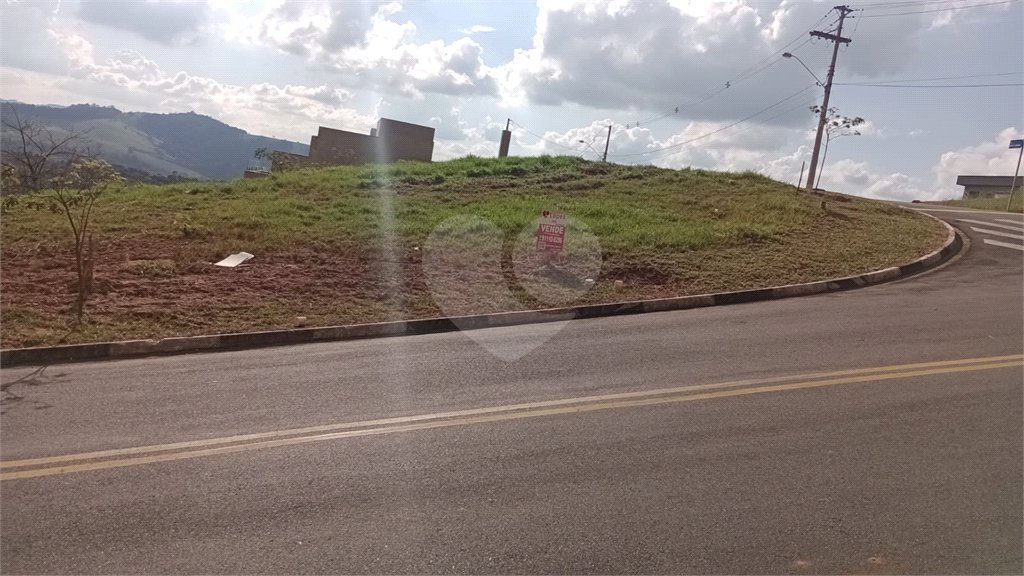 Terreno à venda em Guaxinduva, Bom Jesus dos Perdões, SP